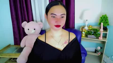 Mary jane online show from 4, 3, 2026