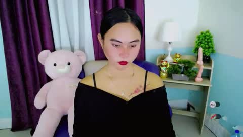 Mary jane online show from 5, 3, 2026