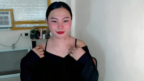 Mary jane online show from 30, 6, 2026