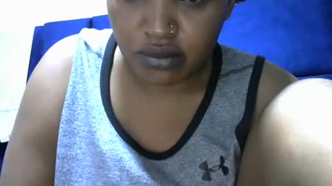 Snapshot of baby_linah1 chatting on 16, 3, 2026 baby_linah1 online show from 16, 3, 2026