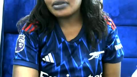 baby_linah1 online show from 8, 7, 2026