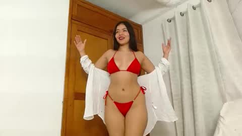 sofia online show from 27, 3, 2026