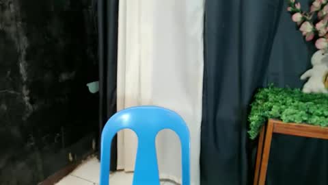 Max online show from 29, 3, 2026