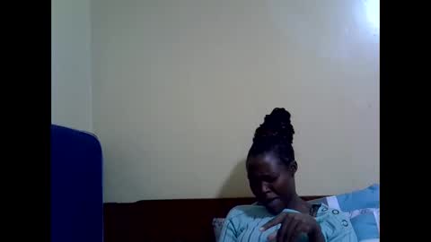 baby_may5 online show from 2, 6, 2026