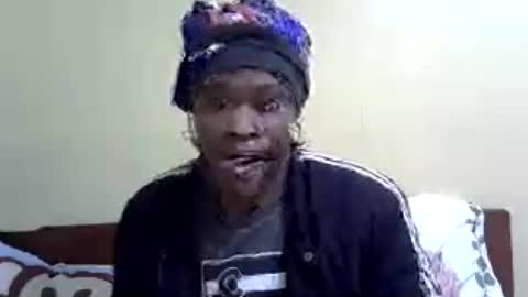 baby_may5 online show from 26, 7, 2026