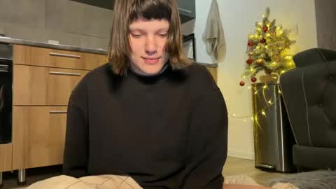 mei online show from 28, 12, 2024