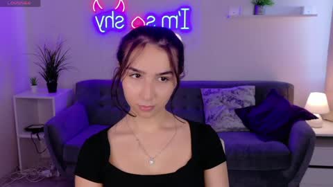 Mira online show from 8, 6, 2026