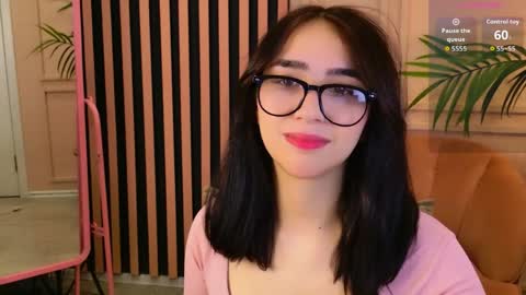 Snapshot of baby_miira chatting on 10, 6, 2026 Mira online show from 10, 6, 2026