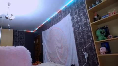 Alice online show from 3, 6, 2026