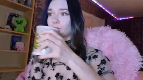 Alice online show from 17, 7, 2026