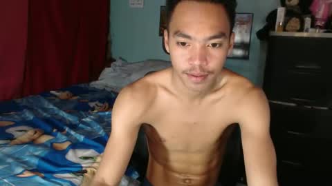 baby_razell online show from 2, 3, 2026