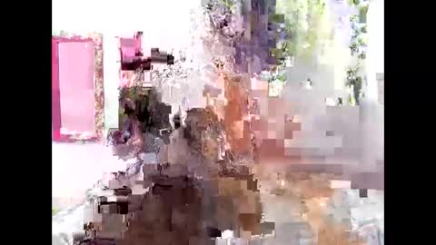 baby_rose03 online show from 11, 11, 2025