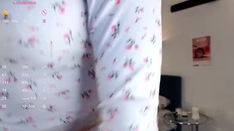 Ruth online show from 12, 1, 2026