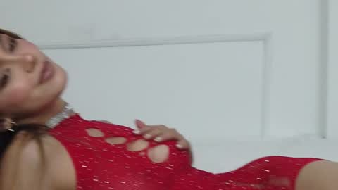 Snapshot of baby_sammyy chatting on 3, 12, 2024 Baby Sammyy online show from 3, 12, 2024