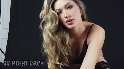 Snapshot of baby_sammyy chatting on 27, 9, 2025 Baby Sammyy online show from 27, 9, 2025