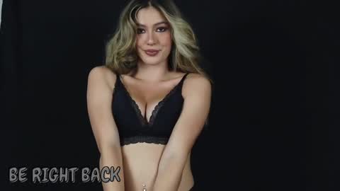 Snapshot of baby_sammyy chatting on 14, 10, 2025 Baby Sammyy online show from 14, 10, 2025