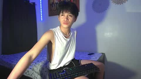 Josh online show from 8, 2, 2025