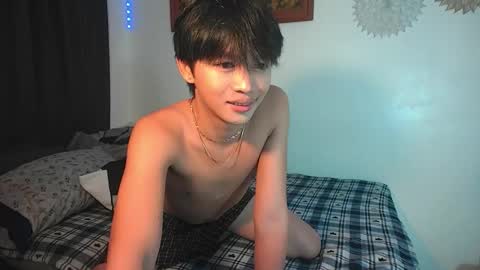 Josh online show from 7, 10, 2025