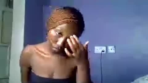 Snapshot of baby_smiler chatting on 15, 6, 2026 baby_smiler online show from 15, 6, 2026