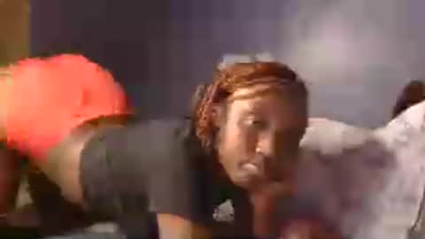 Snapshot of baby_smiler chatting on 16, 6, 2026 baby_smiler online show from 16, 6, 2026