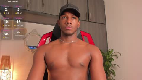 FOLLOW ME  online show from 5, 4, 2026