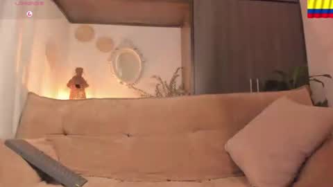 Snapshot of baby_smith chatting on 27, 6, 2026 FOLLOW ME online show from 27, 6, 2026