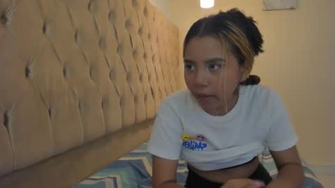 baby_starx online show from 4, 6, 2026