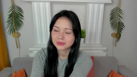 Snapshot of baby_sunsh1ne_ chatting on 8, 6, 2026 baby_sunsh1ne_ online show from 8, 6, 2026