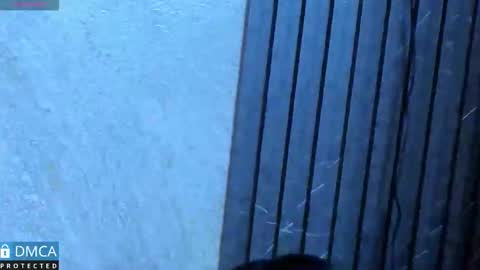 Snapshot of baby_sweet2010 chatting on 9, 2, 2026 baby_sweet2010 online show from 9, 2, 2026