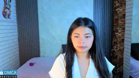 Snapshot of baby_sweet2010 chatting on 13, 2, 2026 baby_sweet2010 online show from 13, 2, 2026