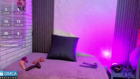 Snapshot of baby_sweet2010 chatting on 29, 3, 2026 baby_sweet2010 online show from 29, 3, 2026