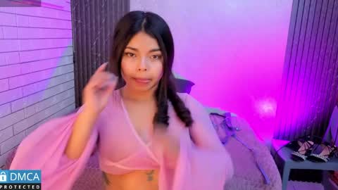 Snapshot of baby_sweet2010 chatting on 31, 3, 2026 baby_sweet2010 online show from 31, 3, 2026