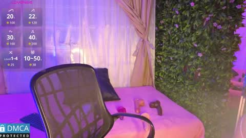 Snapshot of baby_sweet2010 chatting on 8, 4, 2026 baby_sweet2010 online show from 8, 4, 2026