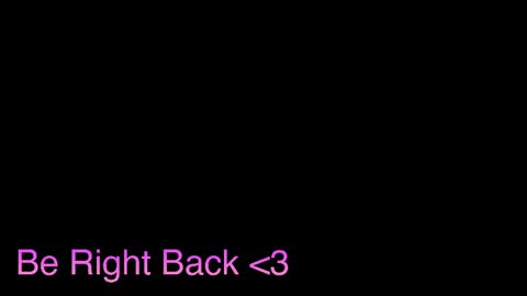 Snapshot of baby_tav chatting on 15, 2, 2025 Baby Tavia online show from 15, 2, 2025