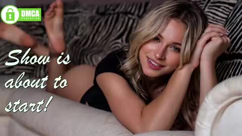 Snapshot of baby_tav chatting on 13, 9, 2025 Baby Tavia online show from 13, 9, 2025