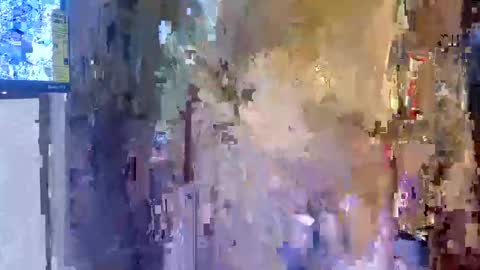 Snapshot of baby_trans21 chatting on 11, 10, 2025 baby_trans21 online show from 11, 10, 2025