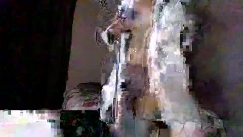 Snapshot of baby_trans21 chatting on 19, 10, 2025 baby_trans21 online show from 19, 10, 2025