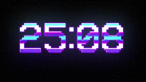 BABY WARDWELL online show from 6, 6, 2026