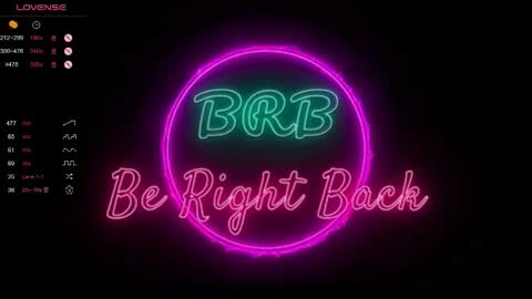 Baby Win online show from 19, 11, 2025