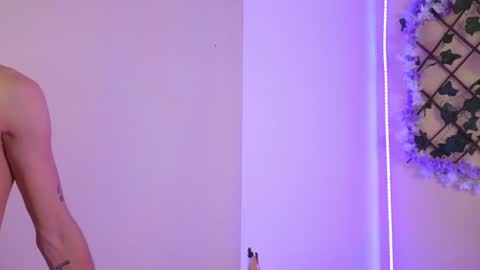 Snapshot of baby_xian chatting on 22, 12, 2024  Dani  online show from 22, 12, 2024