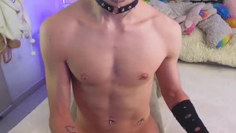 Snapshot of baby_xian chatting on 12, 2, 2025  Dani  online show from 12, 2, 2025