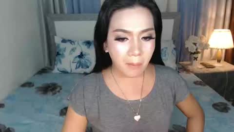 Snapshot of babyamandaxx chatting on 17, 12, 2024 AMANDA online show from 17, 12, 2024