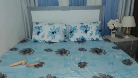 Snapshot of babyamandaxx chatting on 18, 12, 2024 AMANDA online show from 18, 12, 2024