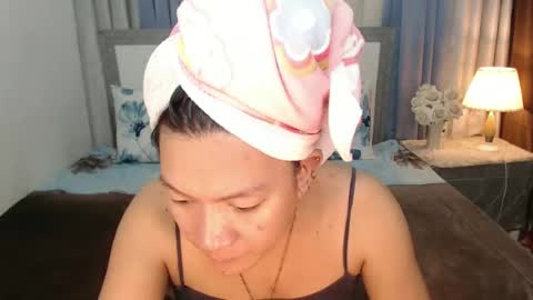 Snapshot of babyamandaxx chatting on 3, 1, 2025 AMANDA online show from 3, 1, 2025