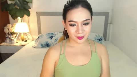 Snapshot of babyamandaxx chatting on 12, 9, 2025 AMANDA online show from 12, 9, 2025