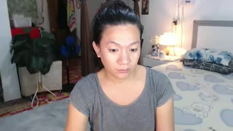 Snapshot of babyamandaxx chatting on 9, 10, 2025 AMANDA online show from 9, 10, 2025