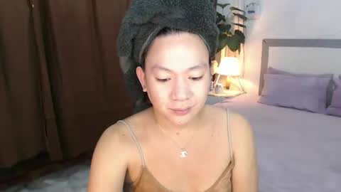 Snapshot of babyamandaxx chatting on 3, 11, 2025 AMANDA online show from 3, 11, 2025