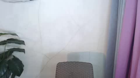 Snapshot of babyamandaxx chatting on 22, 12, 2025 AMANDA online show from 22, 12, 2025