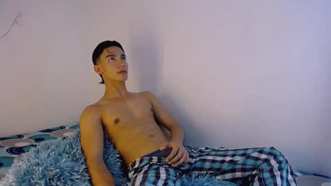 babyandy_x online show from 16, 1, 2026