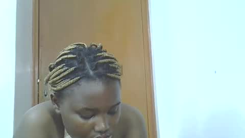 Snapshot of babyavil chatting on 2, 3, 2026 babyavil online show from 2, 3, 2026